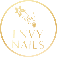 Envy Nails